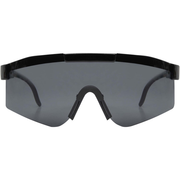 Ward sport sunglasses - EgotierPro 127047