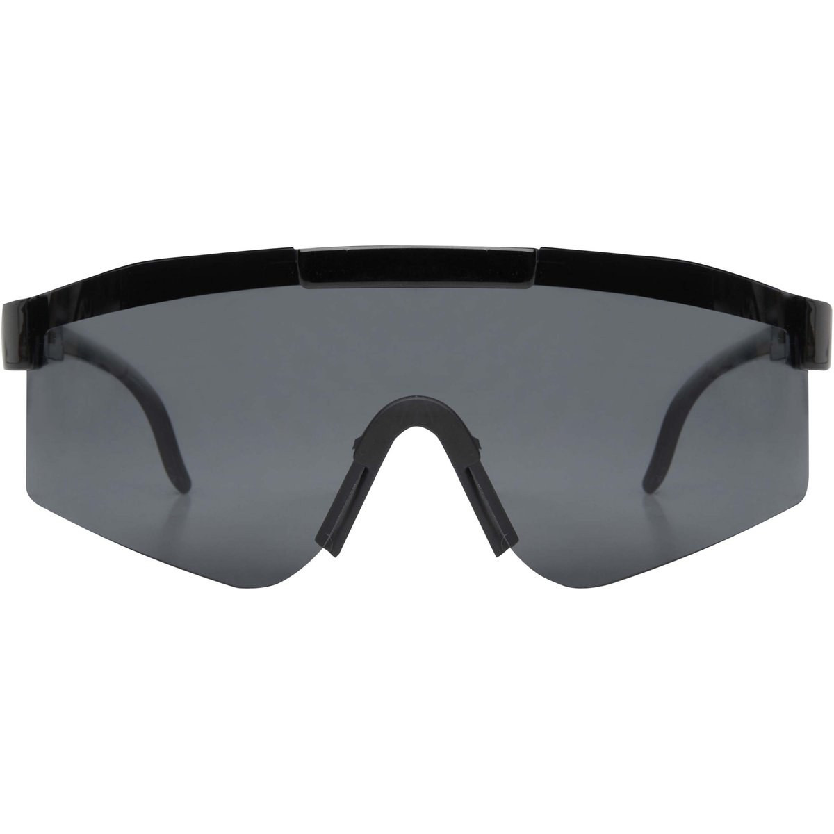 Lunettes de soleil Ward pour le sport - EgotierPro 127047