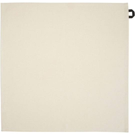 Alora keukenhanddoek van 200 g/m² gerecycled katoen - EgotierPro 113326