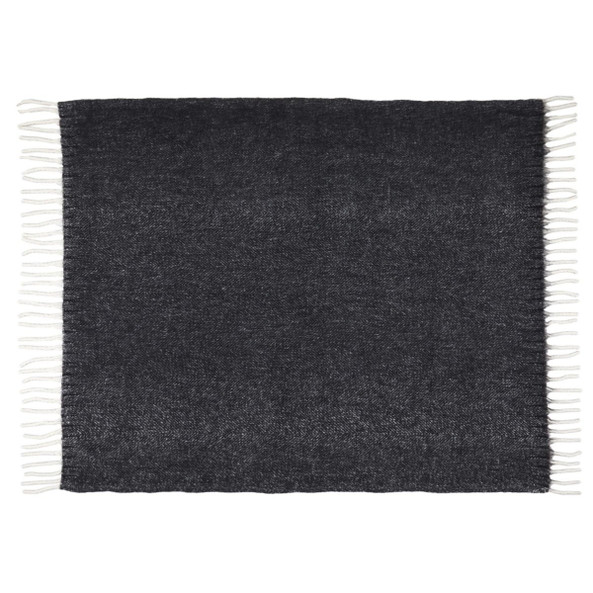 Dolly GRS recycled blanket - EgotierPro 113329