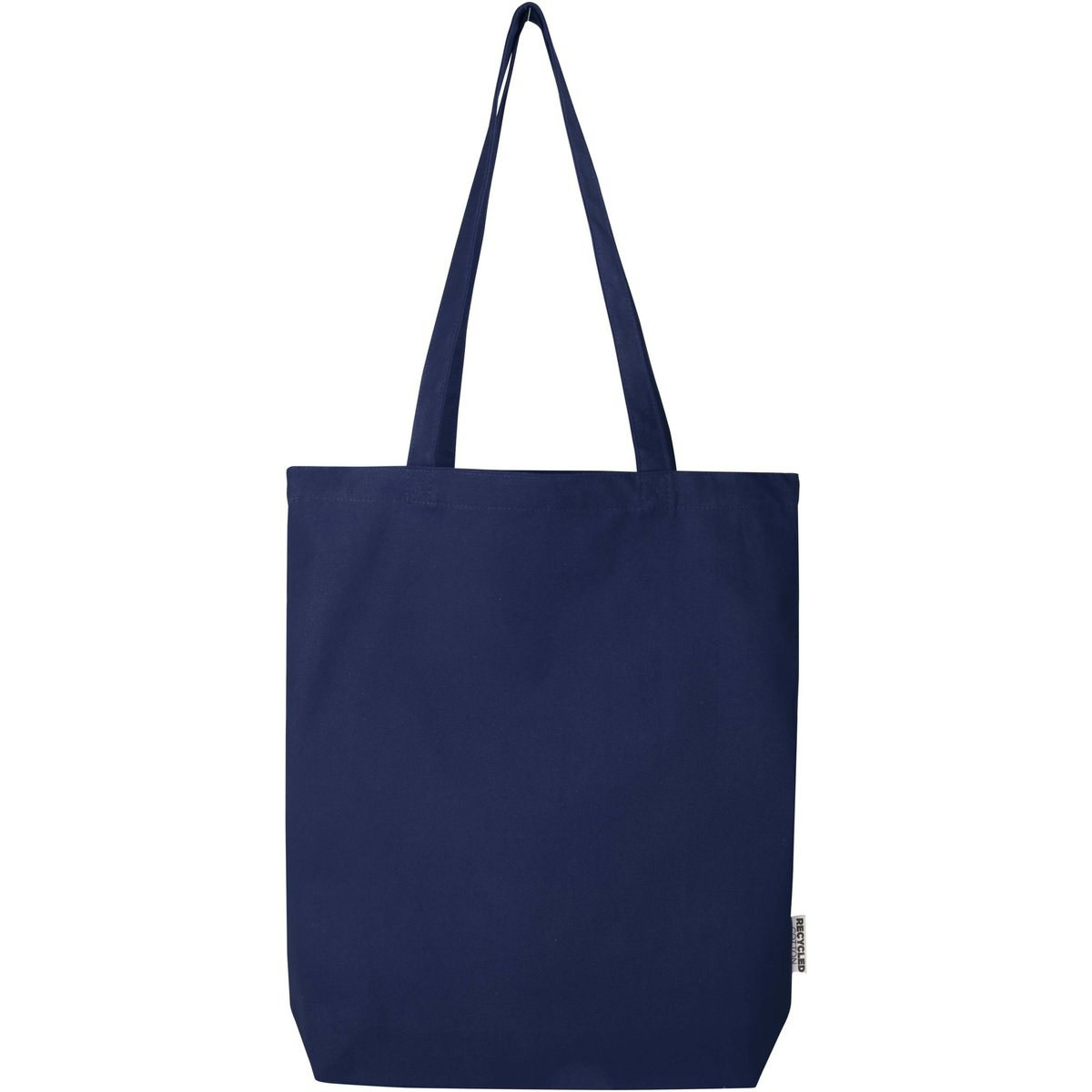 Florida 270 g/m² Tragetasche 10L - EgotierPro 120736