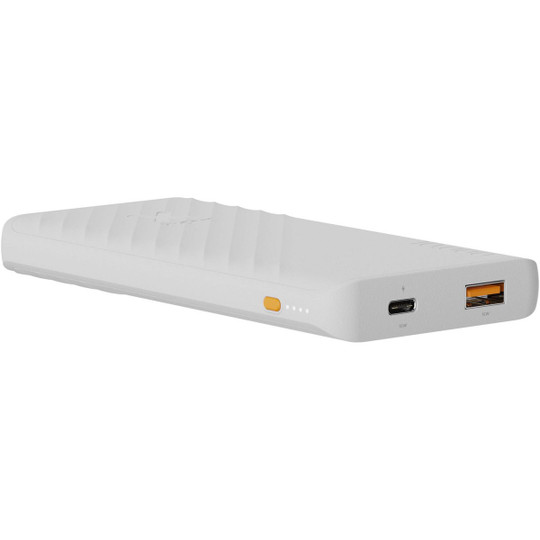 Xtorm 124411 - XG210 Go2 15 W:n ja 10 000 mAh:n pikalatausvirtalähde