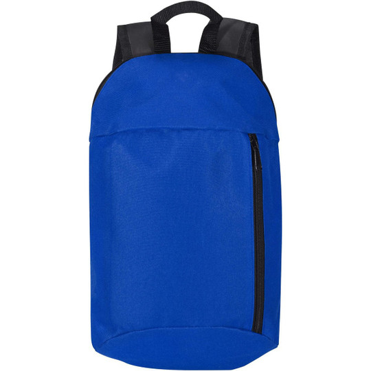 Sac à dos outdoor Recreation - EgotierPro 120740