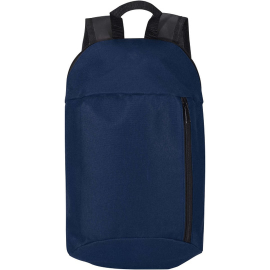 EgotierPro 120740 - Freizeit Rucksack 7L