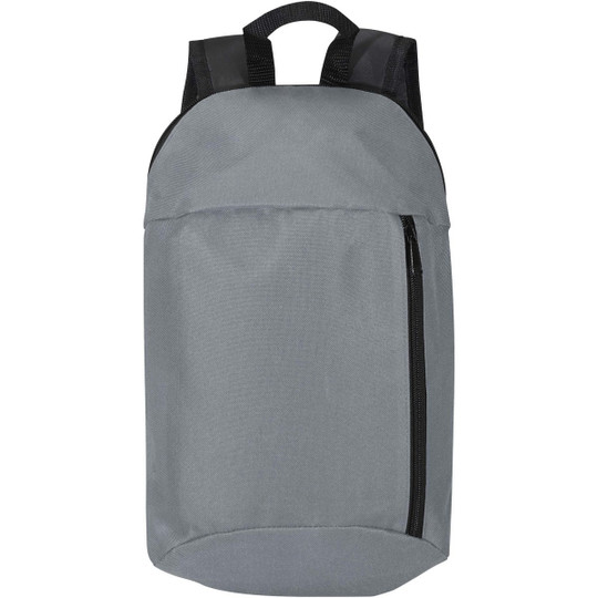 Recreation outdoor backpack 7L - EgotierPro 120740