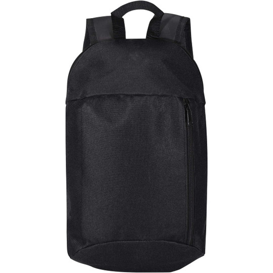 Recreation outdoor backpack 7L - EgotierPro 120740