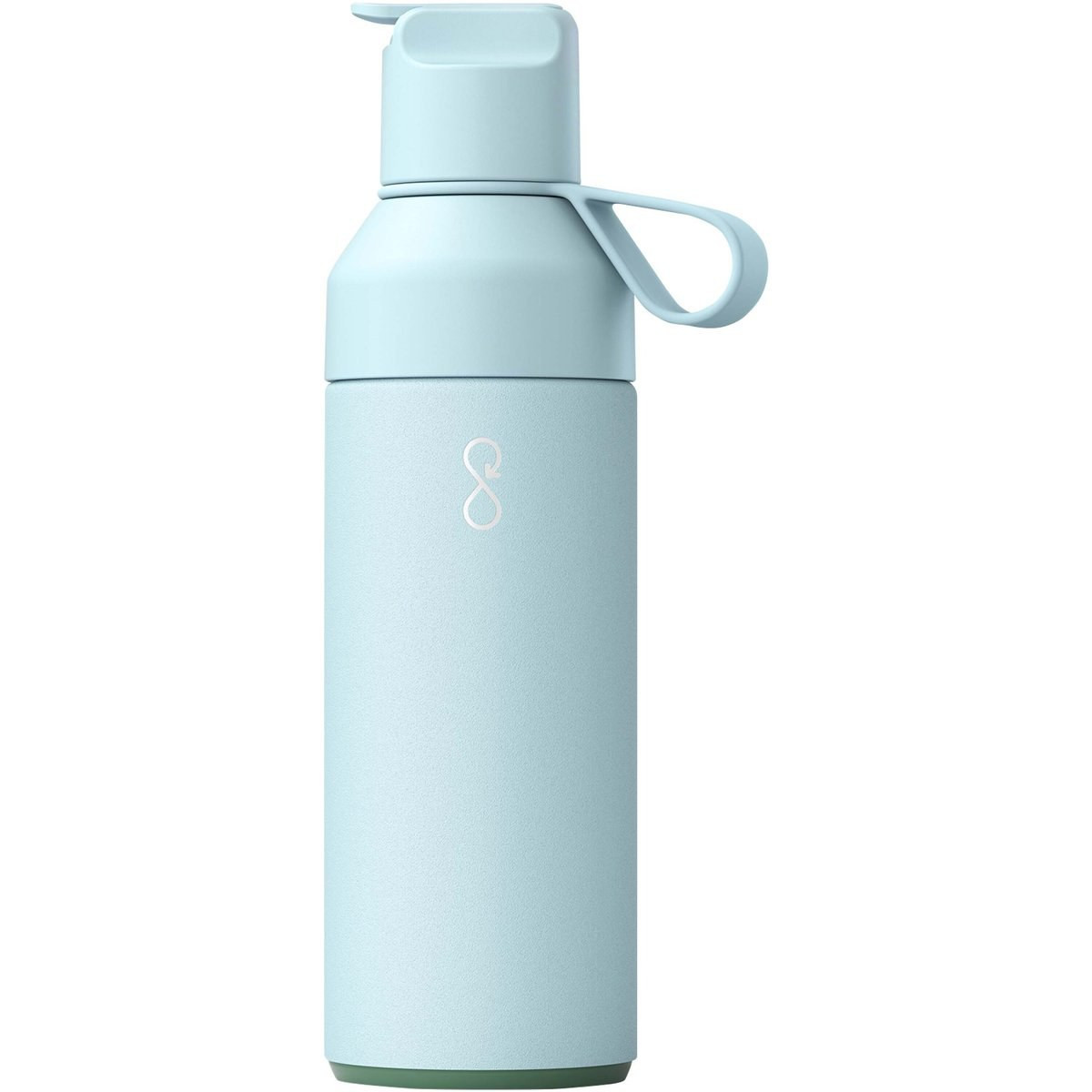 Ocean Bottle 100816 - GO 500 ml isoleret vandflaske