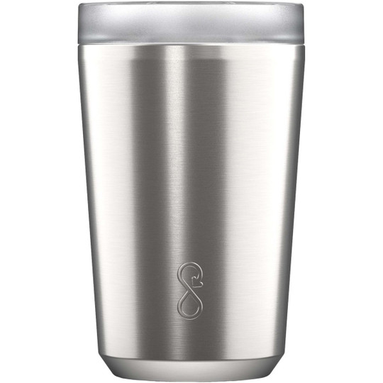 Ocean Bottle 100818 - 350 ml insulated tumbler