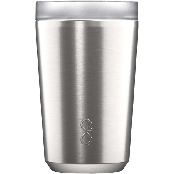 Ocean Bottle 100818 - 350 ml insulated tumbler