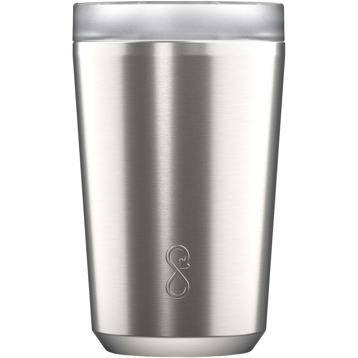 Ocean Bottle 100818 - 350 ml termokop