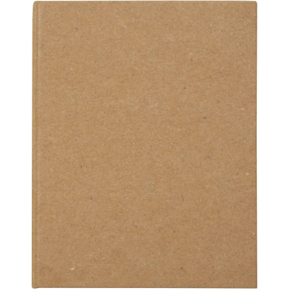 Sandal memo pad - EgotierPro 107367