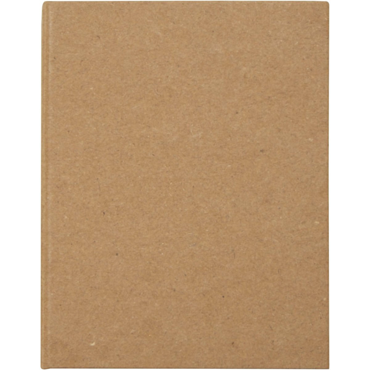 Sandal notes - EgotierPro 107367