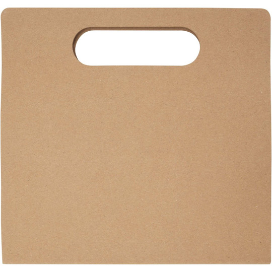 Fir colouring set - EgotierPro 106254
