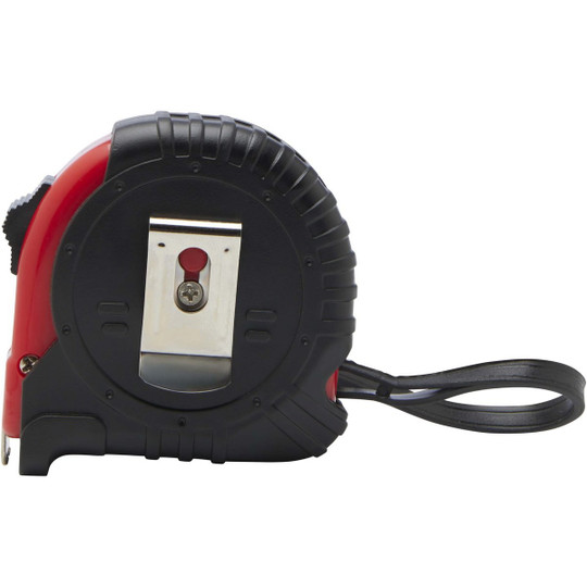 Score 5 metre tape measure - EgotierPro 104586