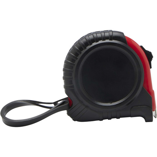 Score 5 metre tape measure - EgotierPro 104586