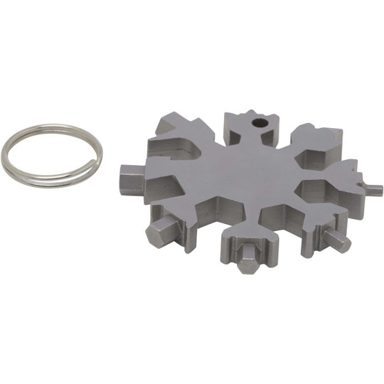 EgotierPro 104587 - Uppgift multiverktyg
