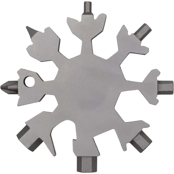 Task multitool - EgotierPro 104587