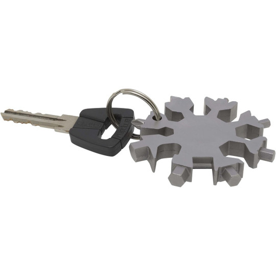 EgotierPro 104587 - Uppgift multiverktyg