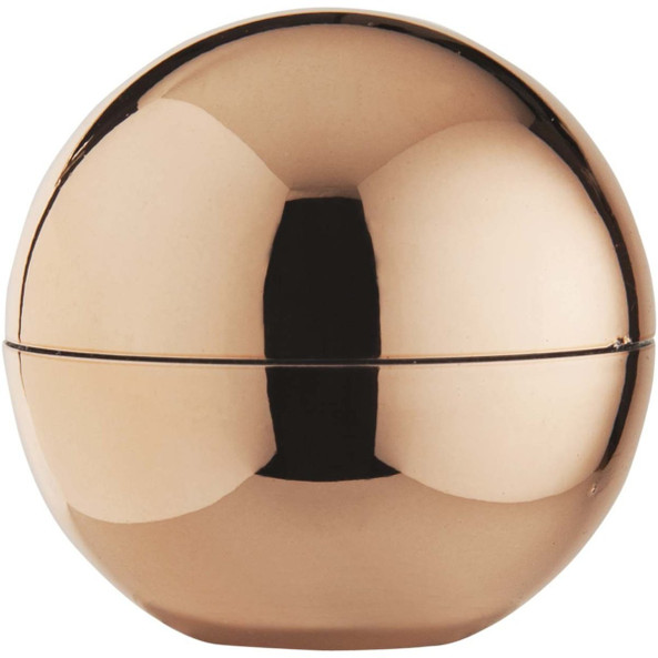 Elena lip balm - EgotierPro 126314