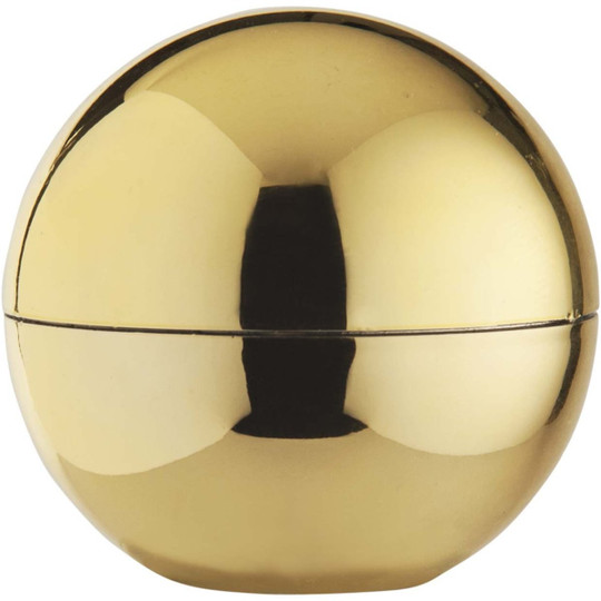 Elena balsam do ust - EgotierPro 126314