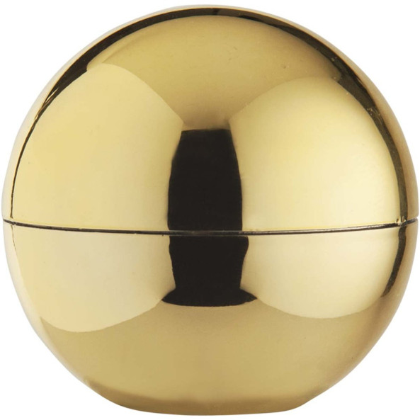 Elena lip balm - EgotierPro 126314