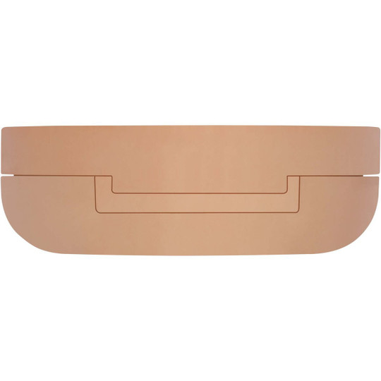EgotierPro 126316 - Ero lip balm