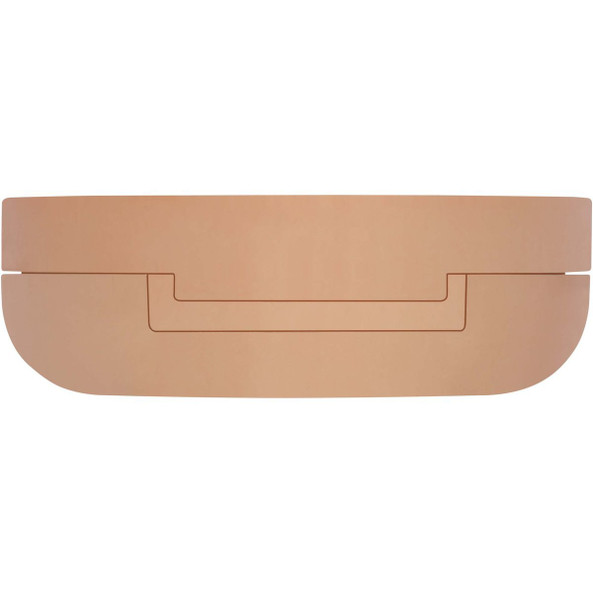Ero lip balm - EgotierPro 126316