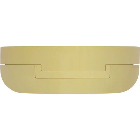 EgotierPro 126316 - Ero lip balm