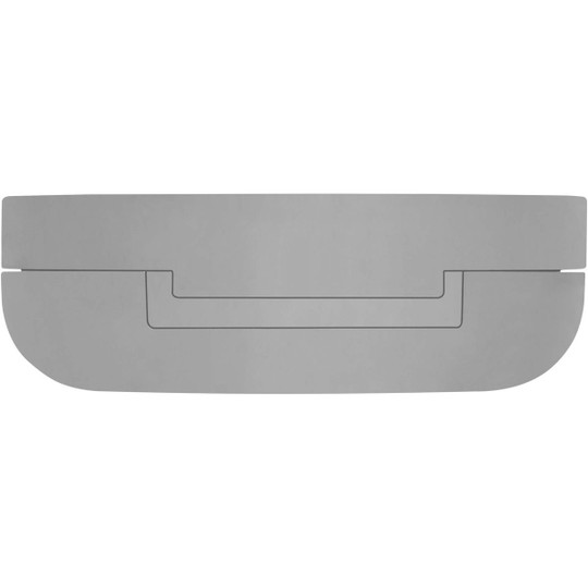 EgotierPro 126316 - Ero lippenbalsem