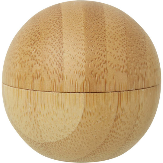 Esme lip balm - EgotierPro 126317