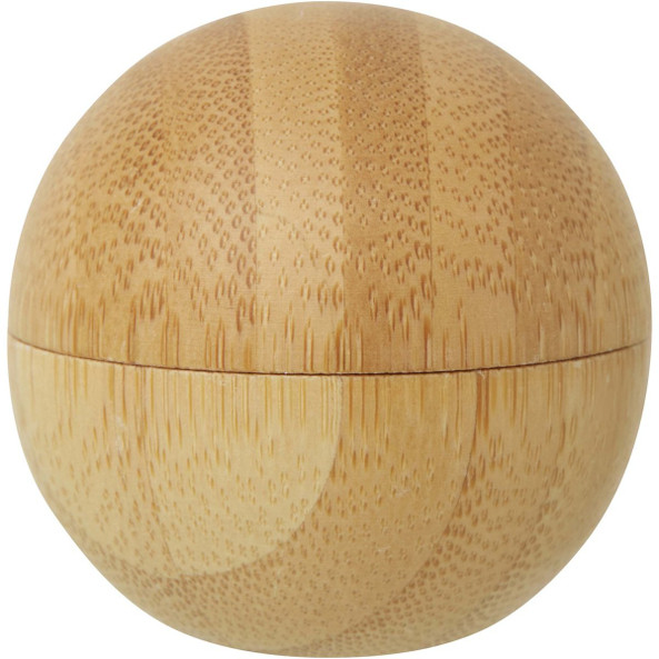 Esme lip balm - EgotierPro 126317
