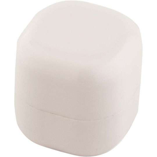 Ester lip balm - EgotierPro 126318