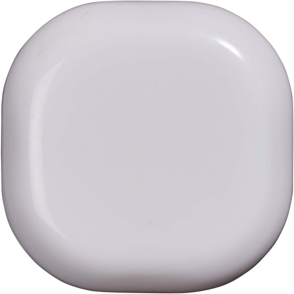 Ester lip balm - EgotierPro 126318