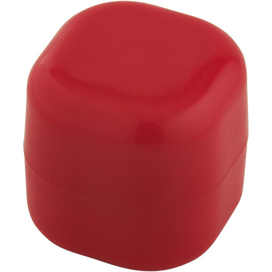Ester Lippenpflege - EgotierPro 126318