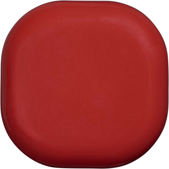 Ester lip balm - EgotierPro 126318