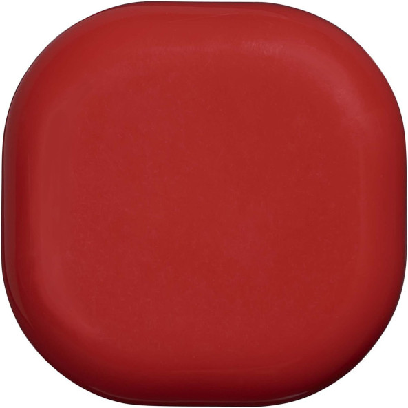 Ester lip balm - EgotierPro 126318