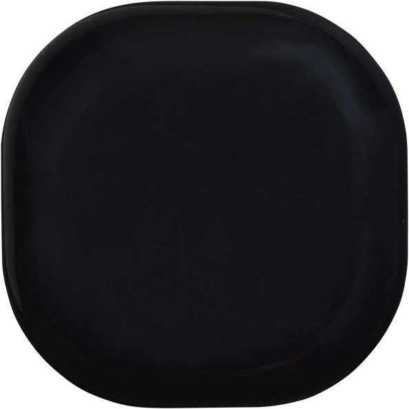 Ester læbepomade - EgotierPro 126318