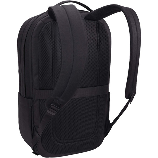 Case Logic 120741 - Invigo 15.6" backpack 25L