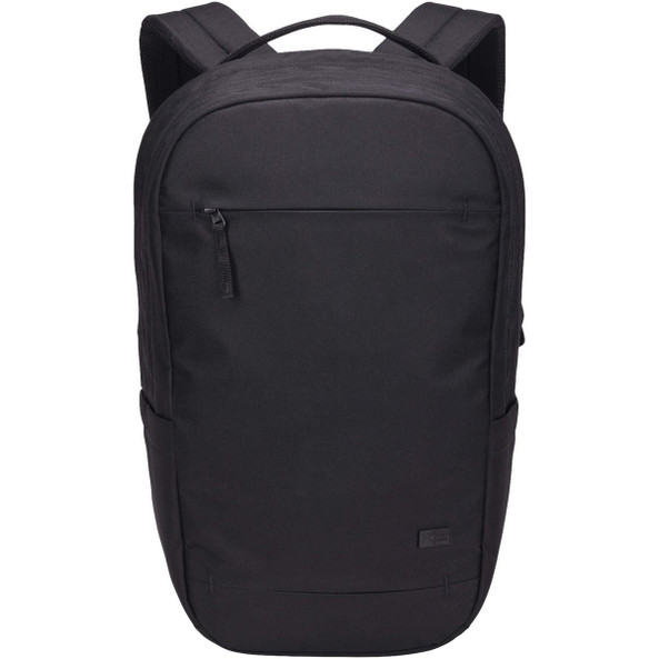 Case Logic 120741 - Invigo 15.6" backpack 25L