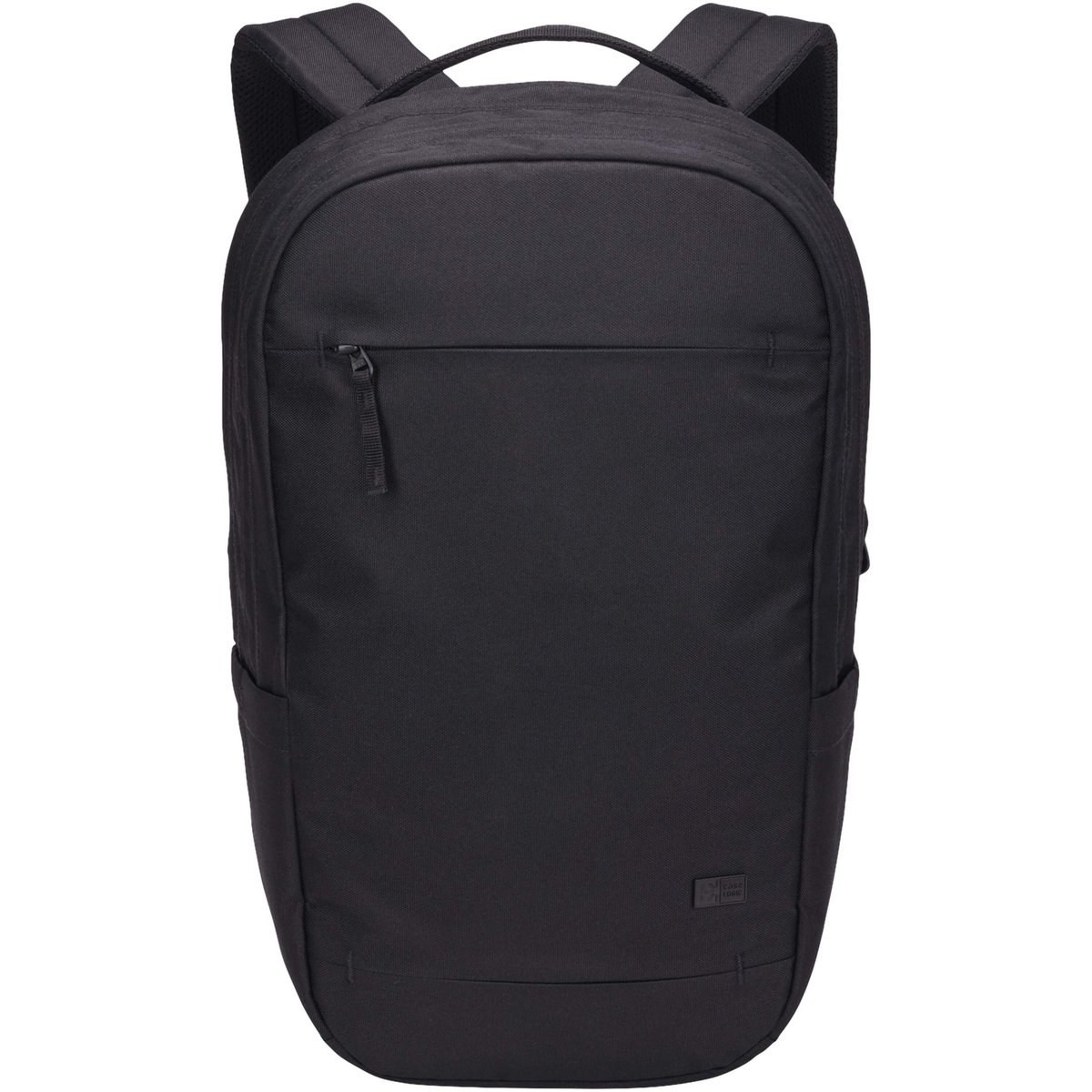 Case Logic 120741 - Invigo 15.6" backpack 25L