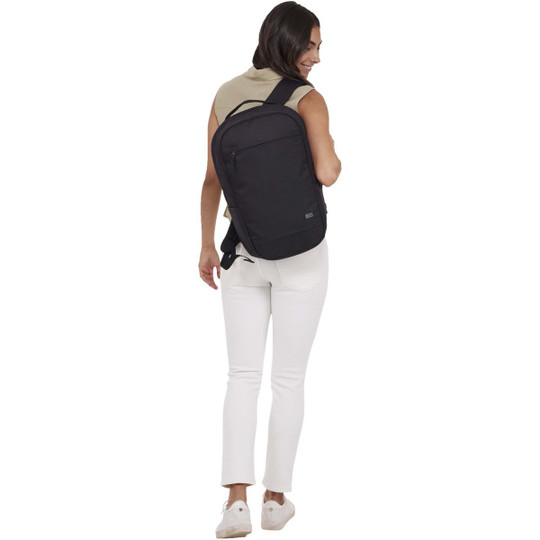 Case Logic 120741 - Invigo 15.6" backpack 25L