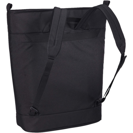 Case Logic 120742 - Invigo umwandelbarer Rucksack