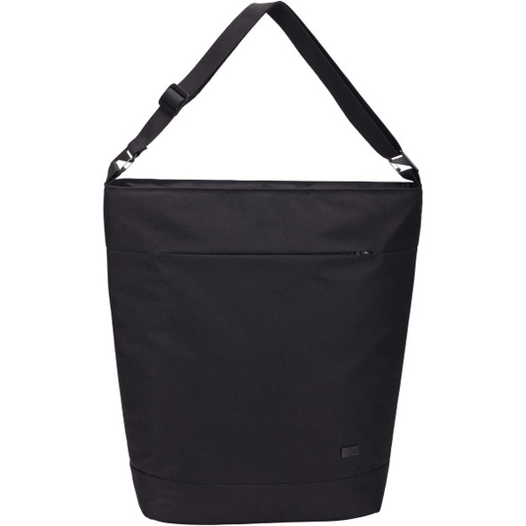 Case Logic 120742 - Invigo convertible tote bag