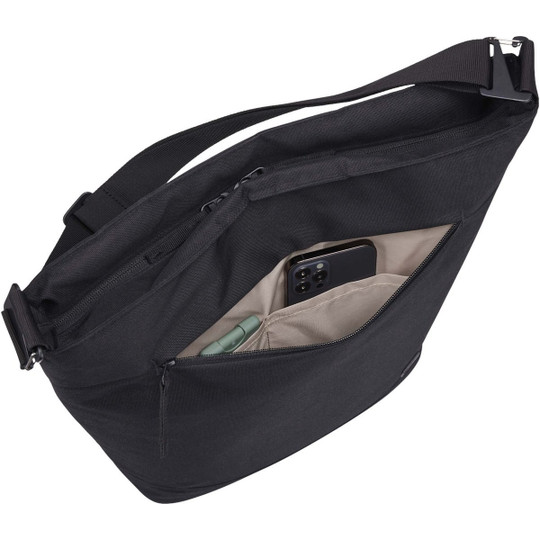 Case Logic 120742 - Invigo umwandelbarer Rucksack