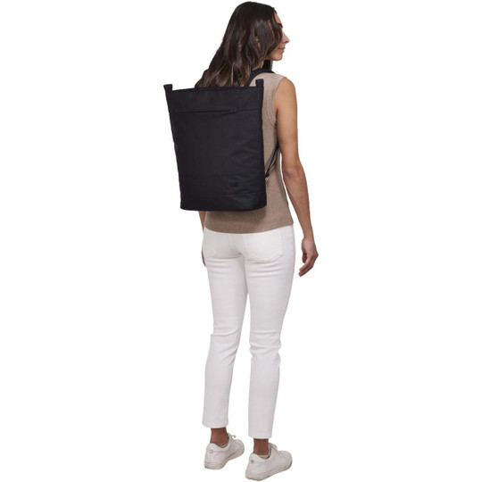 Case Logic 120742 - Invigo umwandelbarer Rucksack