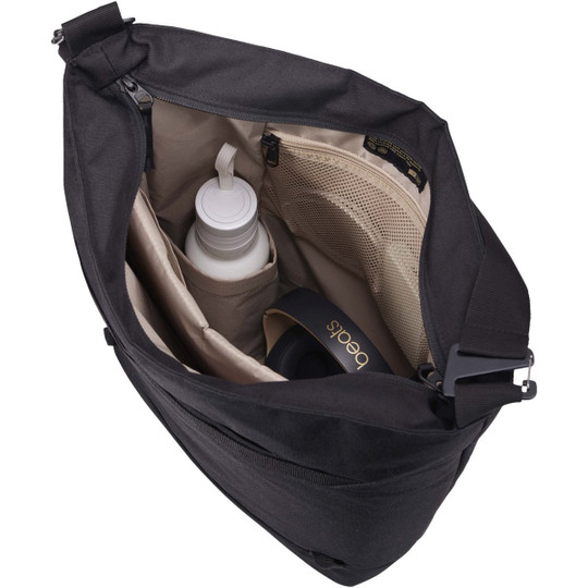 Case Logic 120742 - Invigo umwandelbarer Rucksack