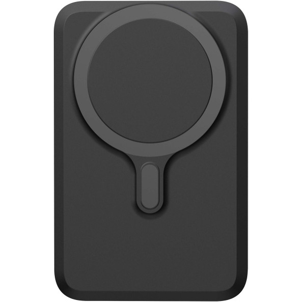 Xtorm 124413 - FS5W101 10.000 mAh magnetisk trådløs powerbank