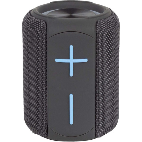 Prixton 2PA163 - Beat Box speaker
