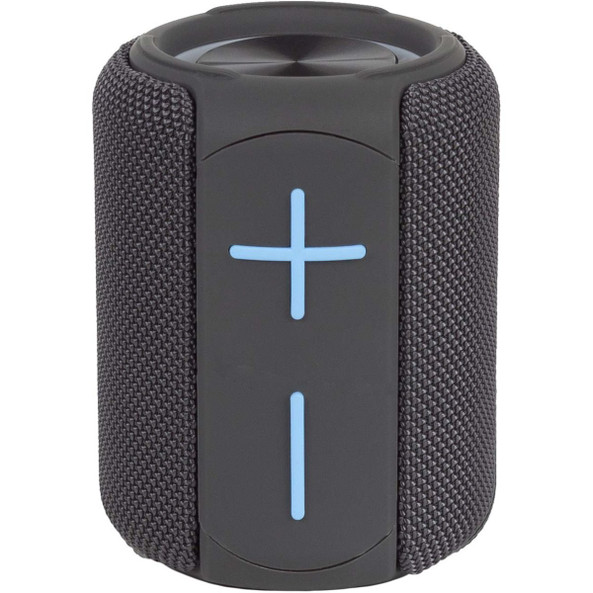 Prixton 2PA163 - Beat Box speaker