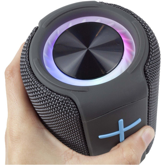 Prixton 2PA163 - Beat Box speaker